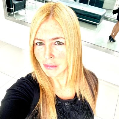 foto de KARINA MARCELA RAIZ