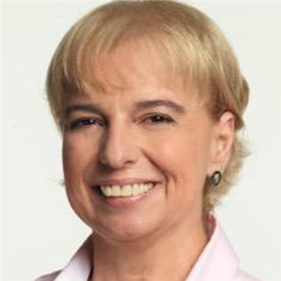 foto de SILVANA MYRIAM GIUDICI