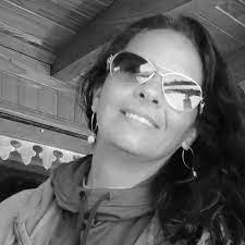 foto de MARIA LILIANA SERRA