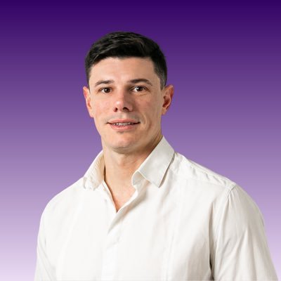 BRUNO ANTONIO OLIVERA LUCERO