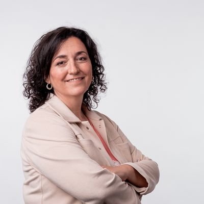 foto de CAROLINA PIEDRABUENA