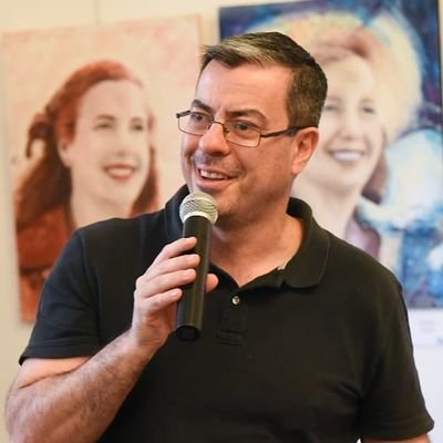 GERMAN PEDRO MARTINEZ