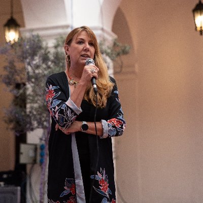 foto de ALEJANDRA TORRES