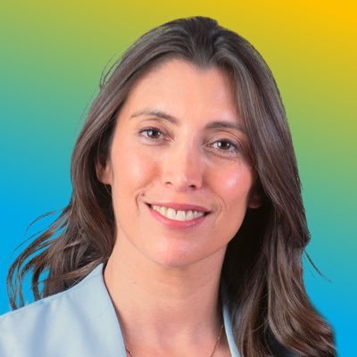 MARIA FLORENCIA LOPEZ