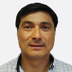 foto de PABLO MIGUEL ANSALONI
