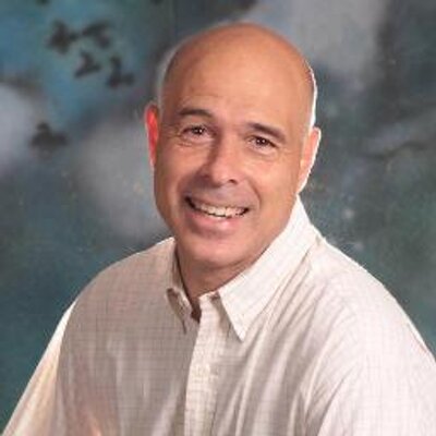 BARTOLOME ESTEBAN ABDALA