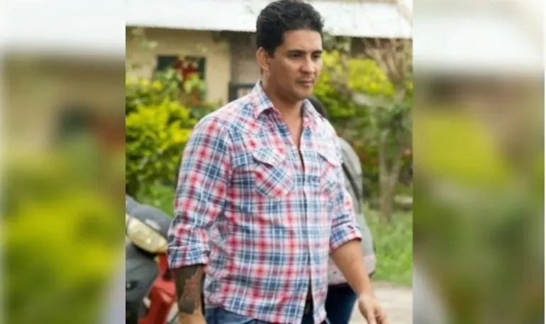 foto de GERARDO GUSTAVO GONZALEZ