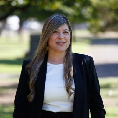 foto de VERONICA GABRIELA RAZZINI