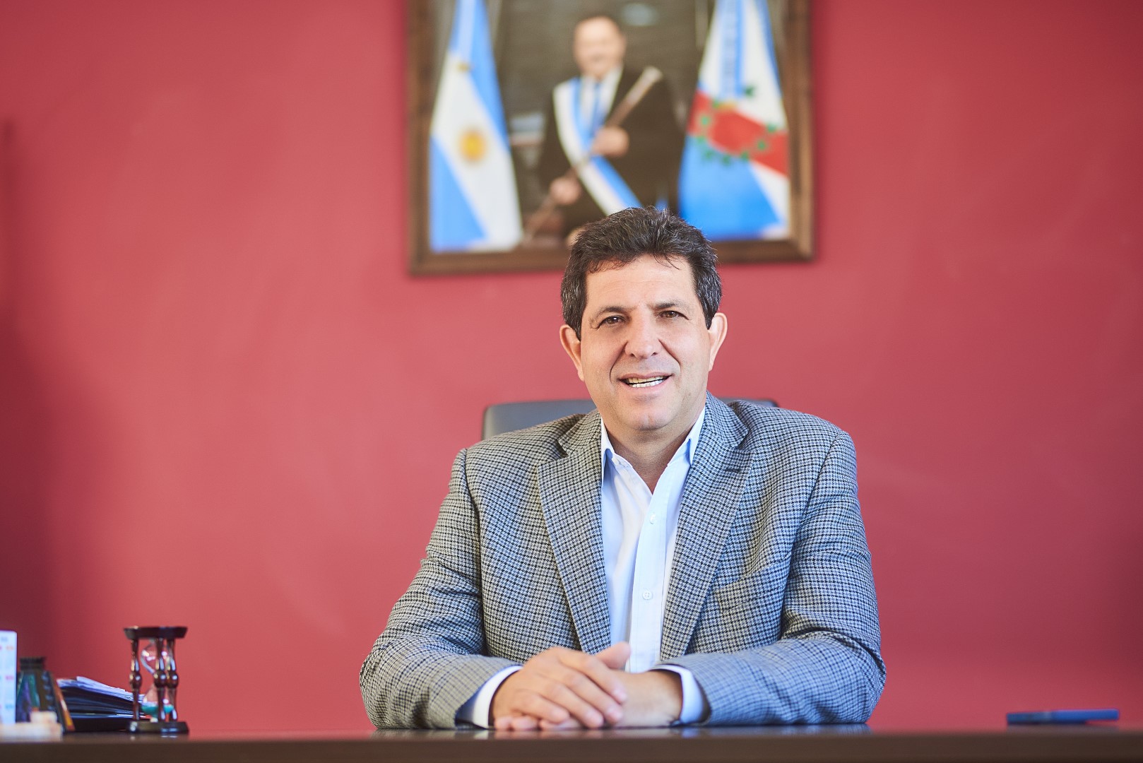 foto de JESUS FERNANDO REJAL