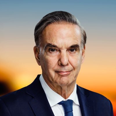 foto de MIGUEL ANGEL PICHETTO