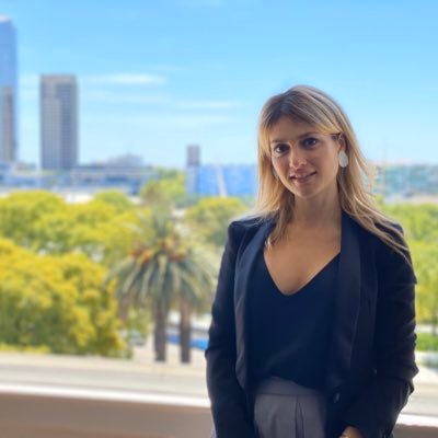 foto de DAIANA FERNANDEZ MOLERO