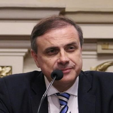 foto de JUAN FERNANDO BRÜGGE