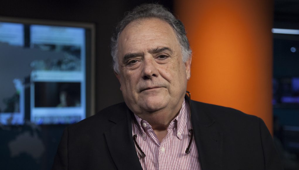 foto de EDUARDO FELIX VALDES