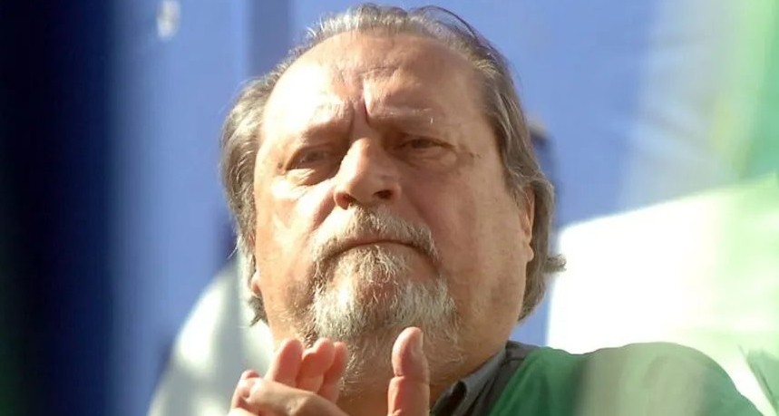 foto de PEDRO EDUARDO BAYUGAR