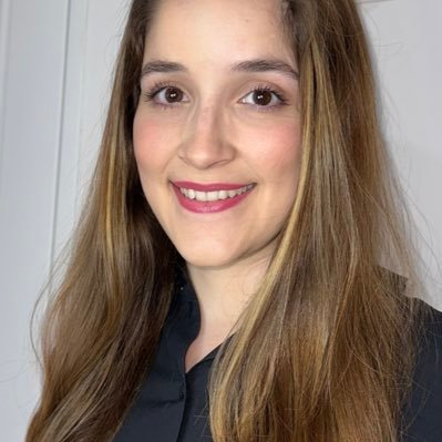 foto de ROCIO BELEN BONACCI