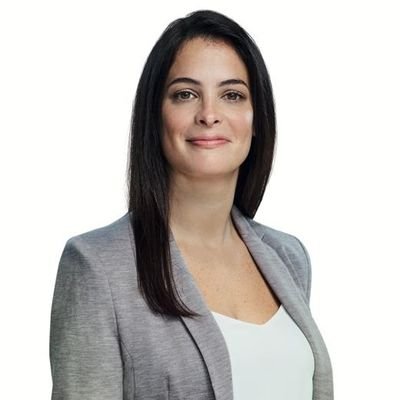 foto de MARIELA GISELLE COLETTA