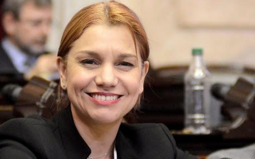 foto de KARINA VERONICA BANFI