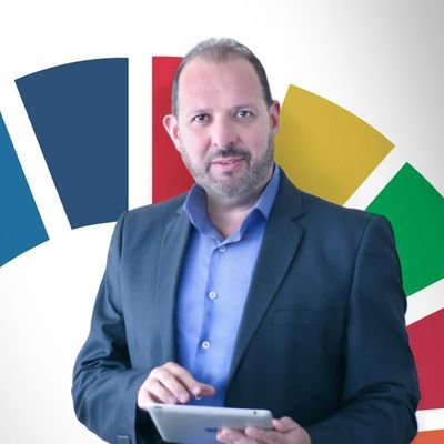 CARLOS ALBERTO GONZALEZ D ALESSANDRO