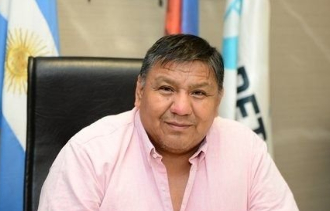 foto de JORGE ANTONIO AVILA