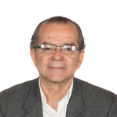 foto de GERARDO CIPOLINI