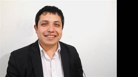 DAVID SEBASTIAN NOBLEGA